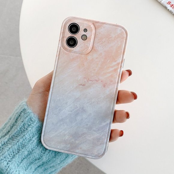 Accessories - [❤️️Sales] NEW iPhone XR Vintage Marble case